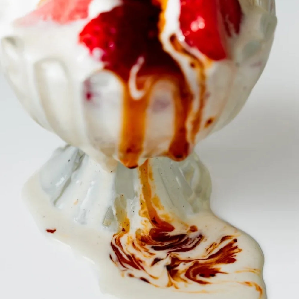 Nam Prik Pao (Classic Mild)