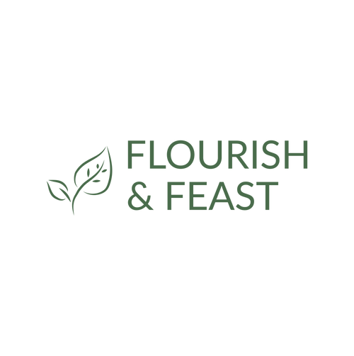 Flourish & Feast 