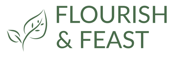 Flourish & Feast 